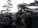 Poul+Hanne+An