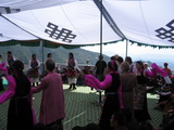 Tibet Charity Huset