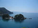 Parga